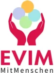 EVIM