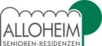 Alloheim Senioren-Residenz Mainpark