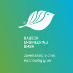 Bausch Engineering GmbH