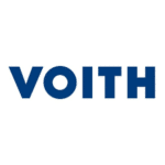 J.M. Voith SE & Co. KG