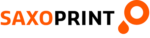 Saxoprint GmbH