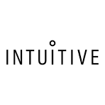 Intuitive Surgical Deutschland GmbH