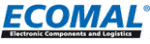 ECOMAL Europe GmbH