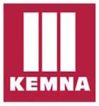 KEMNA BAU Andreae GmbH. & Co. KG
