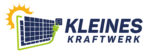 Kleines Kraftwerk DE GmbH