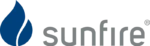 Sunfire GmbH
