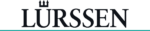 Lürssen Logistics GmbH & Co. KG