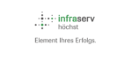 Infraserv GmbH & Co. Höchst KG