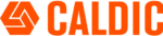 Caldic Deutschland GmbH & Co. KG