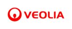 Veolia Holding Deutschland GmbH