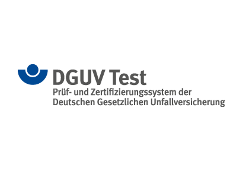 logo-dguv-test-rgb-2z_format_toc_web_lightbox_large_800x