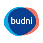 Iwan Budnikowsky GmbH & Co. KG