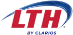 Clarios Varta Hannover GmbH