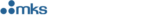 MKS Instruments Deuschland GmbH