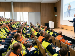 mm_70-arbeitsschutztagung-des-hauses-der-technik_79780_1792149186.png