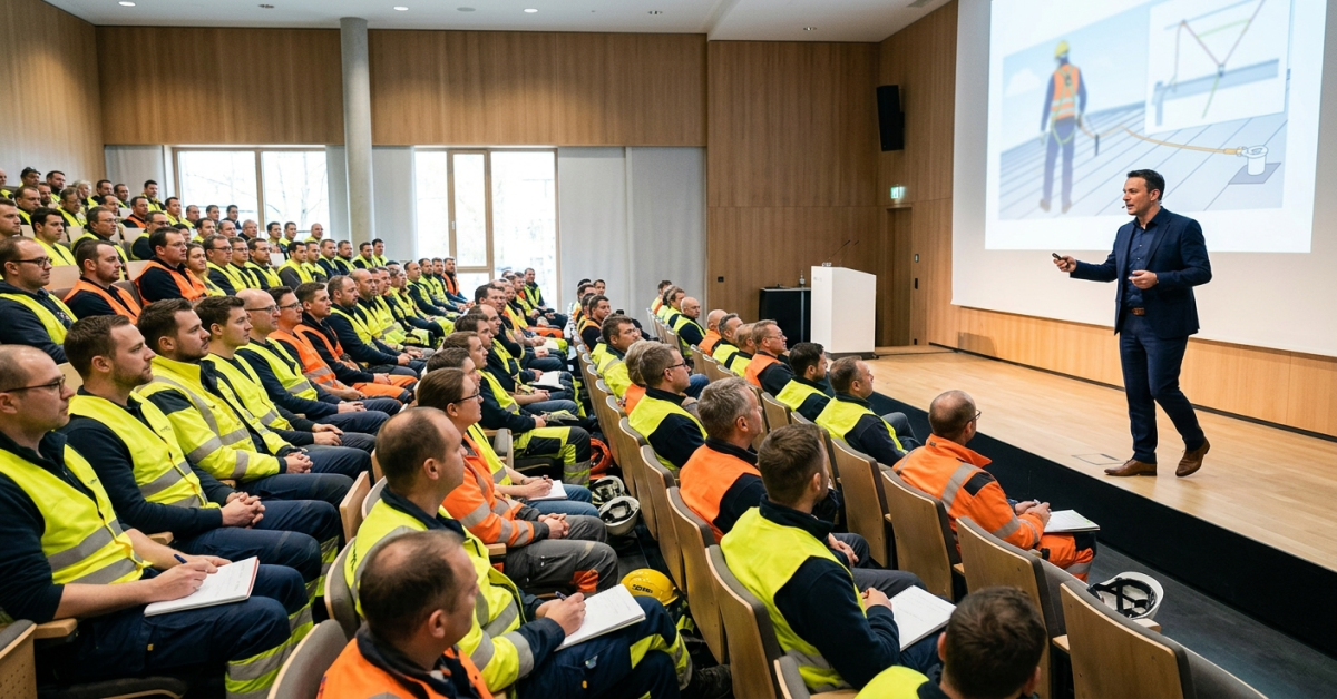 mm_70-arbeitsschutztagung-des-hauses-der-technik_79780_1792149186.png