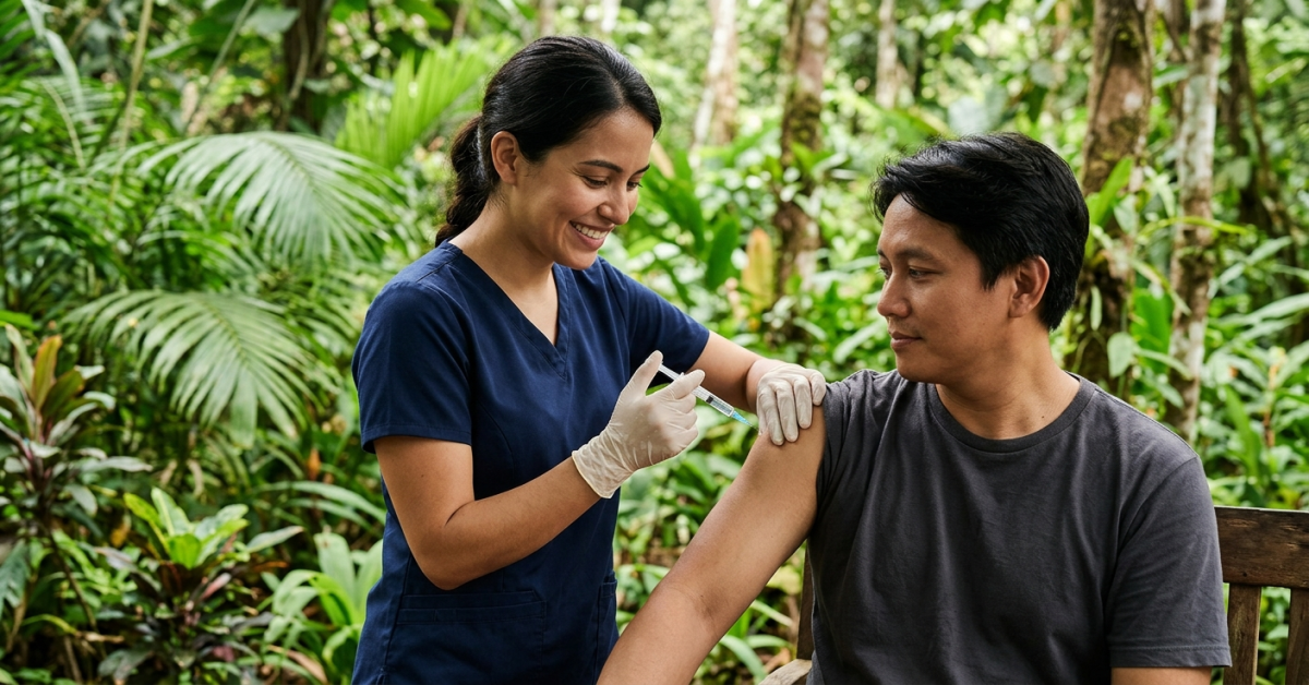 mm_aktualisierte-empfehlungen-fuer-reiseimpfungen-gegen-chikungunya-und-poliomyelitis_76820_1790239808.png