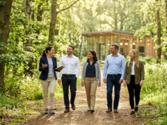 mm_beraterin-fuer-betriebliches-gesundheitsmanagement-in-der-natur-bgm-bem_79369_1790579868.png