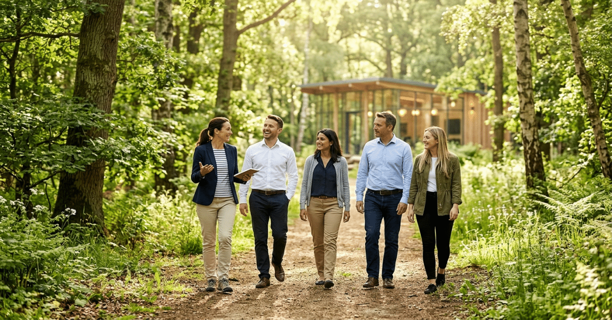mm_beraterin-fuer-betriebliches-gesundheitsmanagement-in-der-natur-bgm-bem_79369_1790579868.png