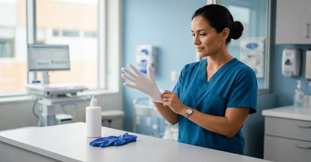 mm_berufliche-hautgesundheit-studie-zu-unterziehhandschuhen-hautschutz-und-hygiene_77769_1787912865.png