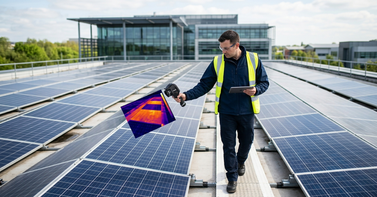 mm_brandgefahr-bei-halbzellen-solarmodulen-thermografie-als-muss_79373_1791032603.png