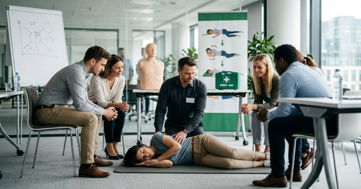 mm_dauerthema-erste-hilfe-im-unternehmen-organisieren_72978_1789122749.png
