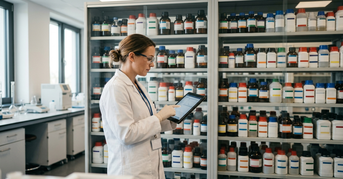 mm_der-digitale-produktpass-compliance-und-nachhaltigkeitsdaten-in-der-chemischen-industrie_79050_1790064782.png