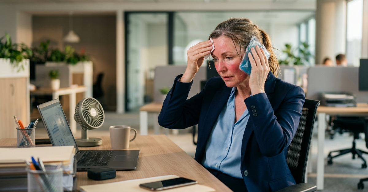 mm_die-entdeckung-der-frau-frauengesundheit-am-arbeitsplatz-wechseljahre-kinderwunsch-und-neue-benefits_78358_1788778337.png
