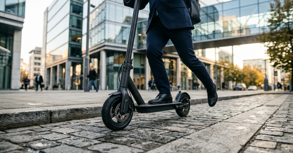 mm_e-scooter-auf-arbeits-und-dienstwegen-kleine-raeder-grosses-risiko_77688_1789721899.png