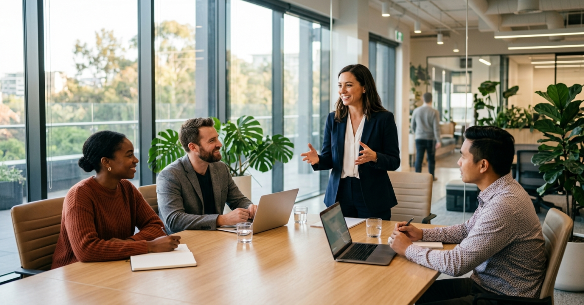 mm_employee-voice-warum-die-stimme-der-mitarbeitenden-entscheidend-fuer-den-unternehmenserfolg-ist_77704_1789723499.png