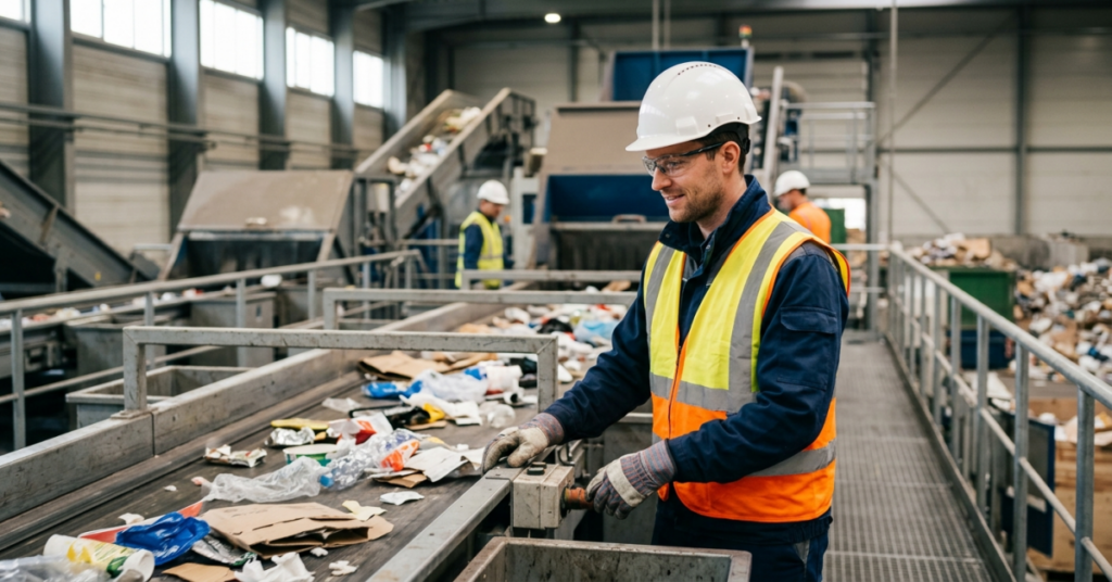 mm_energiewende-arbeitsschutz-beim-recycling-staerker-in-den-blick-nehmen_77994_1791036443.png