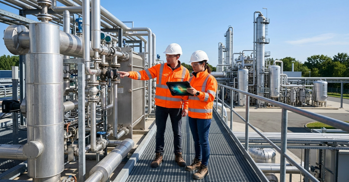 mm_energiewende-im-laufenden-betrieb-abwaerme-wasserstoff-und-energieeffizienz_78727_1791028014.png