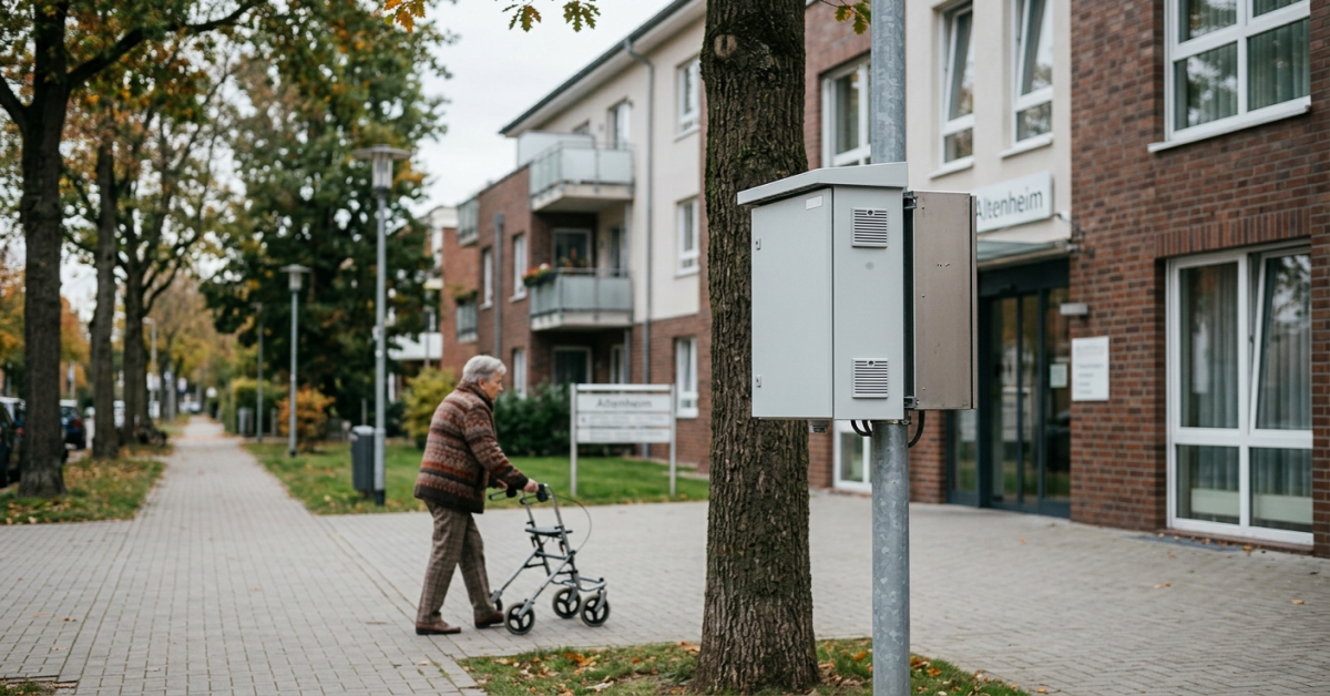 mm_feinstaub-koennte-krankheitsaktivitaet-bei-rheumatoider-arthritis-erhoehen_78206_1788970634.png