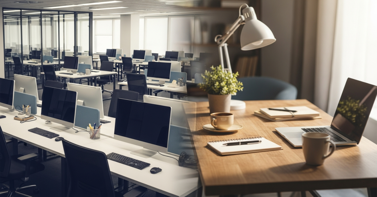 mm_konstanzer-homeoffice-studie-wer-keinen-eigenen-schreibtisch-hat-geht-ins-homeoffice_76922_1786520856.png