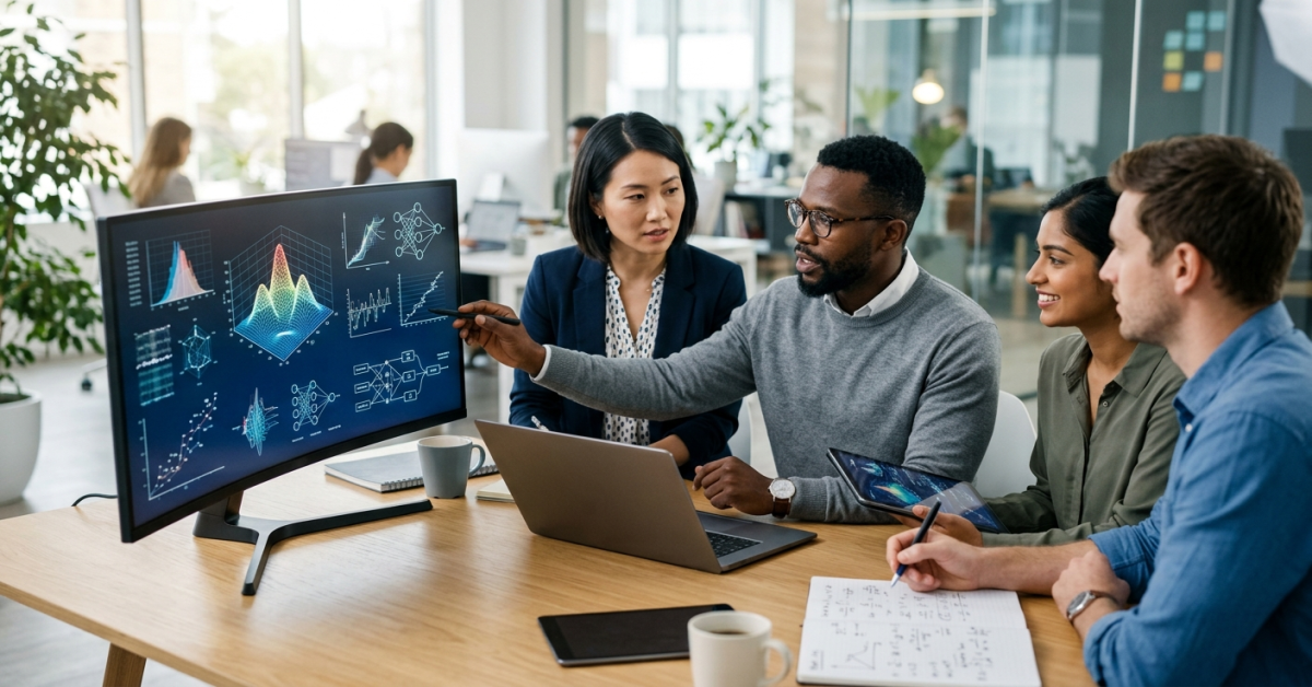mm_kuenstliche-intelligenz-warum-ki-keine-jobs-vernichtet-sondern-den-wettbewerb-um-skills-verschaerft_77898_1791029777.png