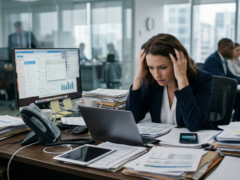 mm_mehrfachbelastungen-bei-der-arbeit-beeinflussen-wunsch-nach-vorzeitigem-ruhestand_77979_1791033294.png