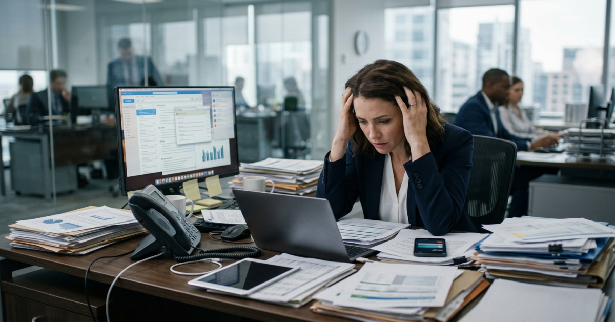 mm_mehrfachbelastungen-bei-der-arbeit-beeinflussen-wunsch-nach-vorzeitigem-ruhestand_77979_1791033294.png