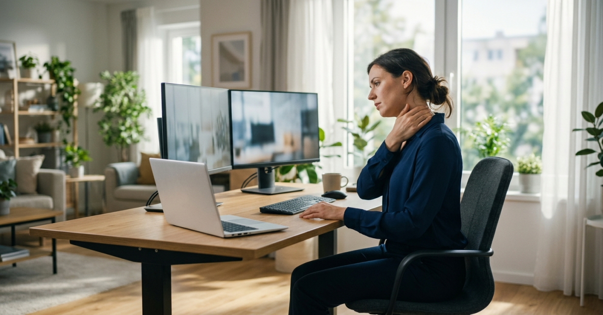 mm_muskel-skelett-beschwerden-homeoffice-birgt-hoehere-risiken_77695_1789722538.png
