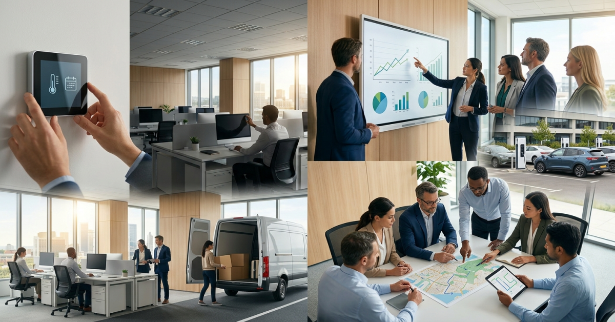 mm_positivbeispiel-nachhaltigkeitsstrategie-impact-2030-der-schneider-electric_78060_1789723072.png