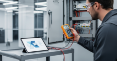 mm_pruefung-elektrischer-betreibsmittel-bundesregierung-plant-die-zusammenlegung-der-dguv-vorschriften-3-und-4_77313_1785137413.png