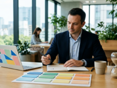 mm_selbstorganisation-und-zeitmanagement_78053_1789024338.png
