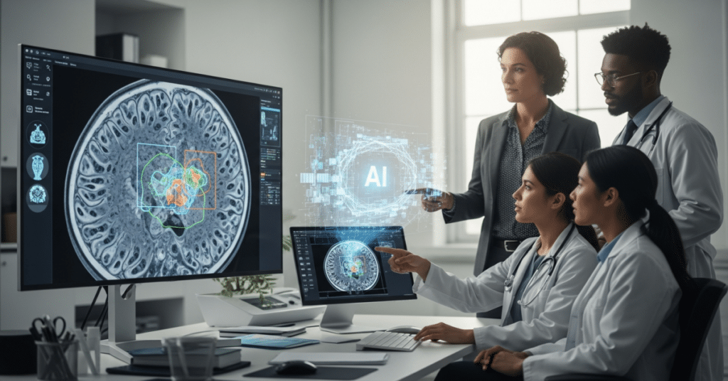 mm_sommerakademie-2026-kuenstliche-intelligenz-fluch-oder-segen-fuer-den-oegd_77116_1785228475.png