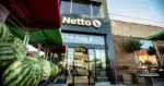 Netto ApS & Co. KG
