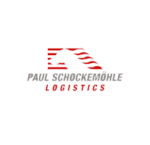 Paul Schockemöhle Logistics Gmbh & Co. Kg