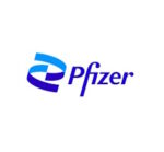 Pfizer Manufacturing Deutschland GmbH