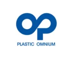 Plastic Omnium Auto Inergy Germany GmbH