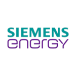 Siemens Gamesa Renewable Energy GmbH & Co. KG
