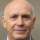 Doc Martin