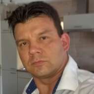 Steffen von Rothe