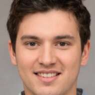 Jaron